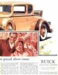 Buick 1932 9-12.jpg